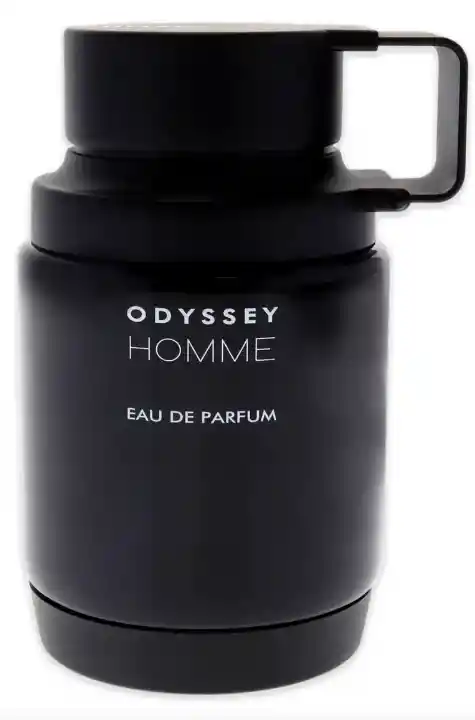 Perfume Armaf Odyssey Homme Edition Edp 100 Ml Hombre