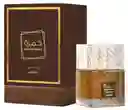 Perfume Unisex Khamrah Qahwa Eau De Parfum 100ml Lattafa