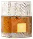 Perfume Unisex Khamrah Qahwa Eau De Parfum 100ml Lattafa