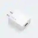Cargador Para Celular Pzx P01 Micro