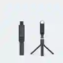 Trípode, Monopo Y Palo De Selfie Para Celular S05-s