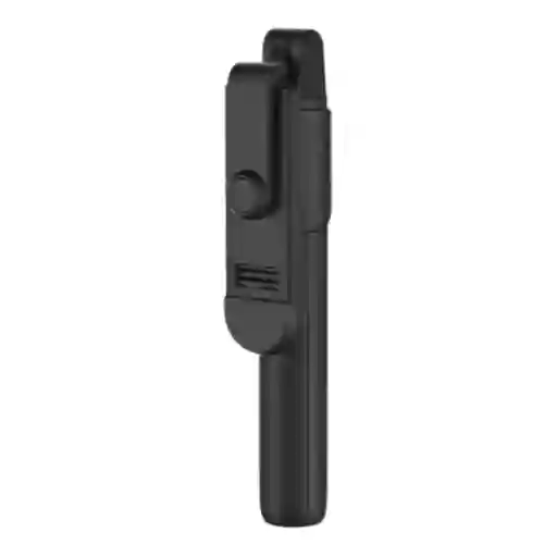 Trípode, Monopo Y Palo De Selfie Para Celular S05-s