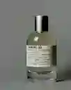 Perfume Santal 33 Eau De Parfum De Le Labo (100 ml) Unisex