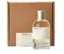 Perfume Santal 33 Eau De Parfum De Le Labo (100 ml) Unisex