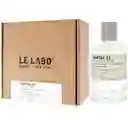 Perfume Santal 33 Eau De Parfum De Le Labo (100 ml) Unisex