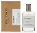 Perfume Stallion 53 Eau De Parfum 100 ml Unisex