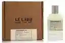 Perfume Bergamot 22 De Le Labo, 100 Ml Unisex Premium