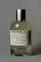 Perfume Bergamot 22 De Le Labo, 100 Ml Unisex Premium