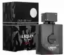 Perfume Armaf Club De Nuit Urban Elixir Edp 105ml Para Hombre Premium