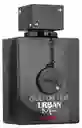 Perfume Armaf Club De Nuit Urban Elixir Edp 105ml Para Hombre Premium