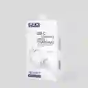 Cargador Para Celular Pzx P08