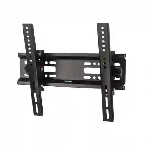 Soporte De Tv Televisor Móvil Con Giro De 14" Hasta 42"