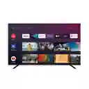 Android Tv