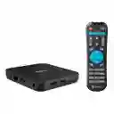 Android Tv