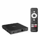 Android Tv