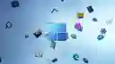 Windows Pro