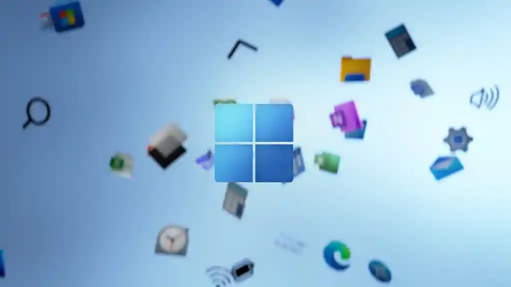 Windows Pro