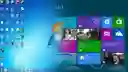 Windows Pro