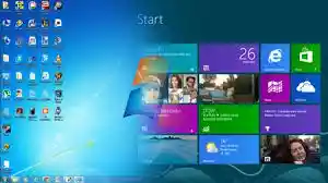 Windows Pro