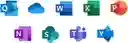 Office Pro