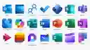 Office Pro