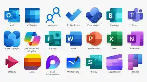 Office Pro
