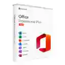 Office Pro