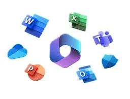 Office Pro