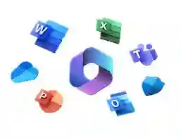 Office Pro
