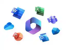 Office Pro