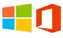 Combo Windows Y Office Pro