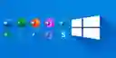 Combo Windows Y Office Pro