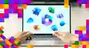 Combo Windows Y Office Pro