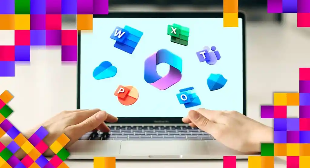 Combo Windows Y Office Pro