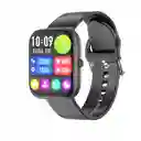 Reloj Inteligente Deportivo Vidvie Sw1618 - 45 Mm