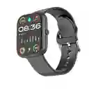 Reloj Inteligente Deportivo Vidvie Sw1618 - 45 Mm