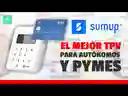 Datafono De Bolsillo