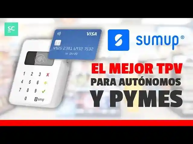 Datafono De Bolsillo