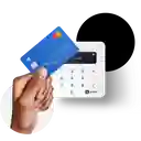 Datafono De Bolsillo