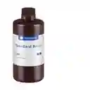 Resina Standard Anycubic 1kg Transparente