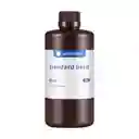 Resina Standard Anycubic 1kg Transparente