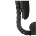 Silla Bosslite Procomfort