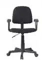 Silla Bosslite Procomfort