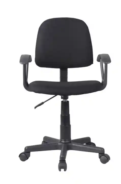 Silla Bosslite Procomfort