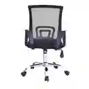 Silla Atlas Pro