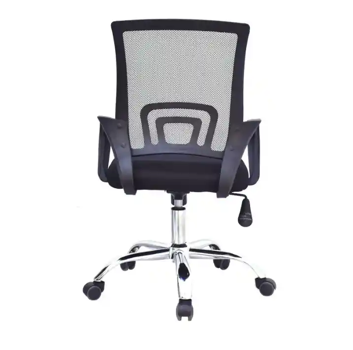 Silla Atlas Pro