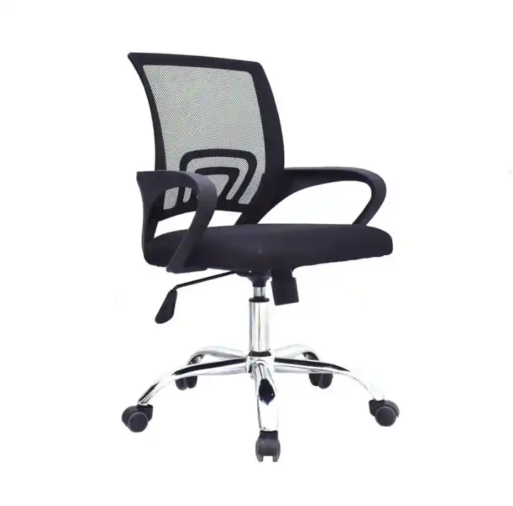 Silla Atlas Pro