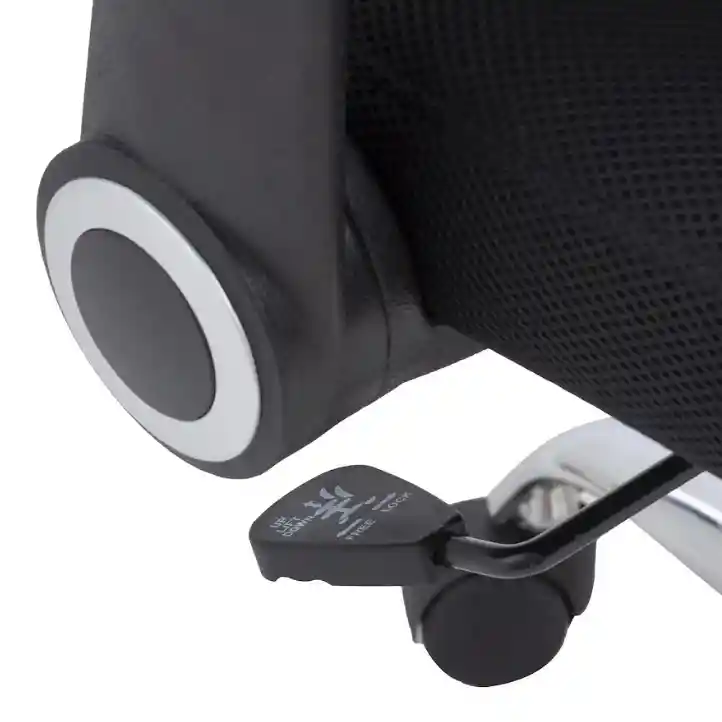 Silla Zenoffice Capricornio