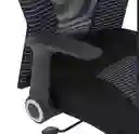 Silla Zenoffice Capricornio