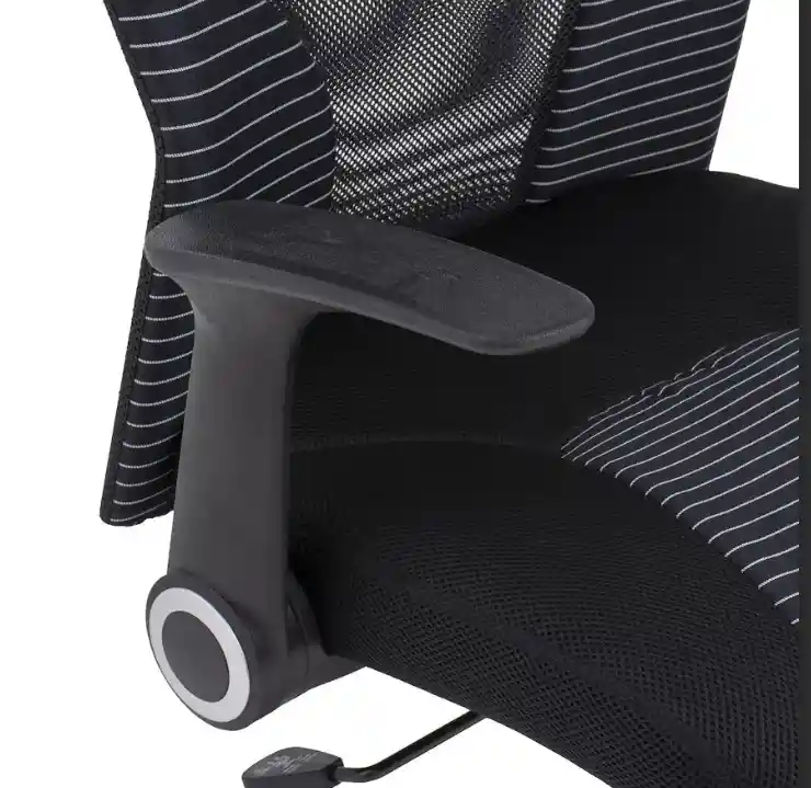 Silla Zenoffice Capricornio